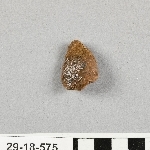 889462