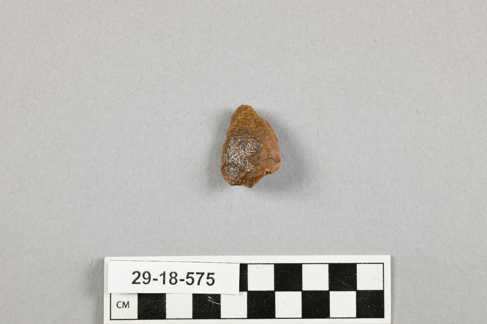 889462