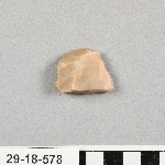 889467