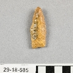 889482