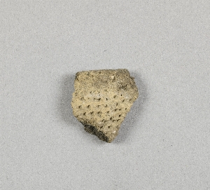 58-2-2