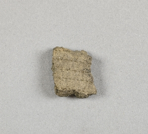 58-2-3B