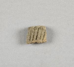58-2-1D