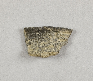 58-2-5