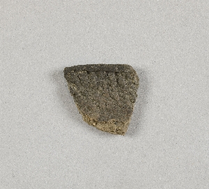 58-2-6A