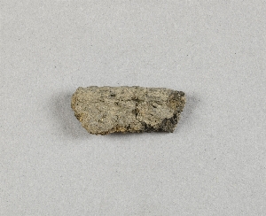 58-2-6B