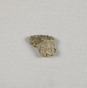 58-2-8B