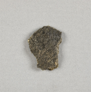 58-2-8G