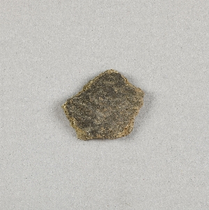 58-2-8E
