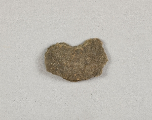 58-2-11E