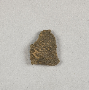 58-2-11G