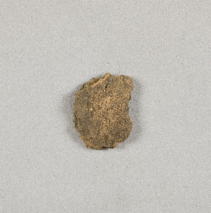 58-2-11J