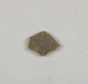 58-2-11L
