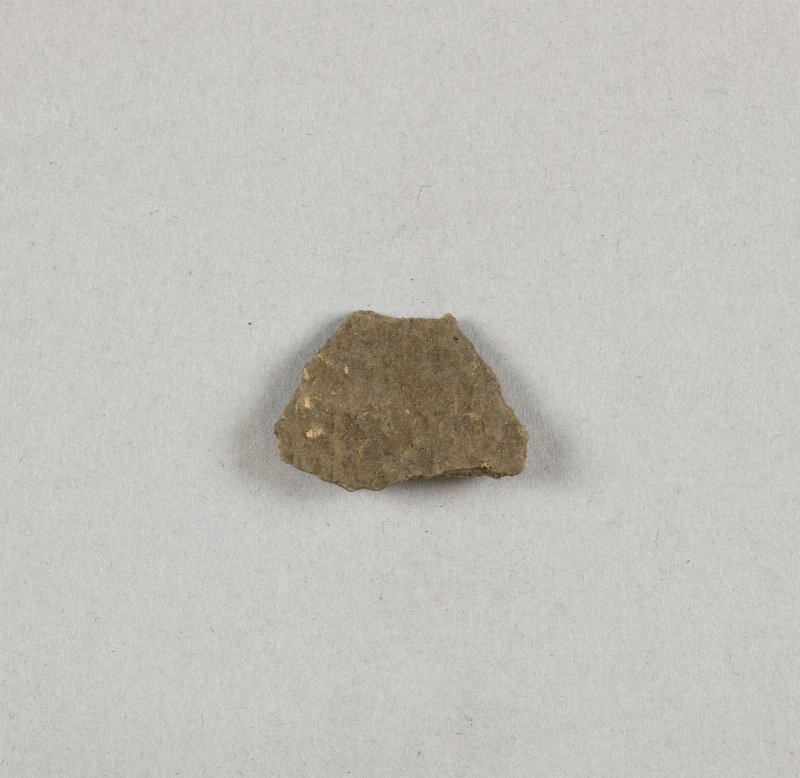 889548