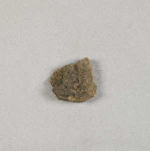 58-2-11N