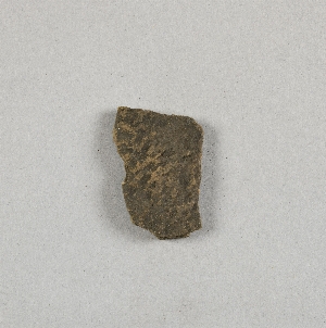 58-2-11O