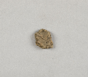 58-2-12C