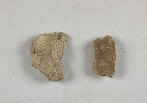 58-2-12E