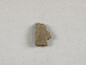 58-2-12L