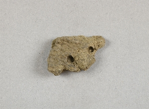 58-2-26A
