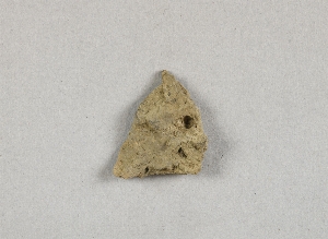 58-2-26B