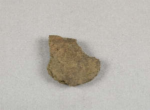 58-2-27A