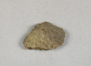 58-2-28A