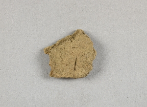 58-2-27B