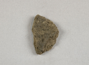 58-2-28B