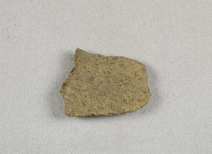 58-2-28C