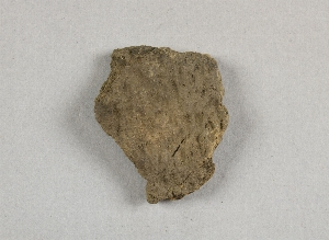 58-2-28D