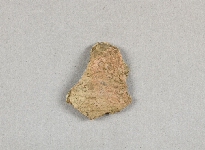 58-2-28E