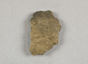 58-2-28G