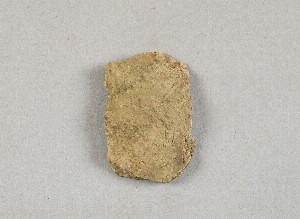 58-2-28J