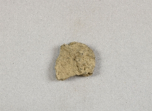 58-2-28R