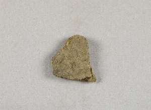 58-2-28T