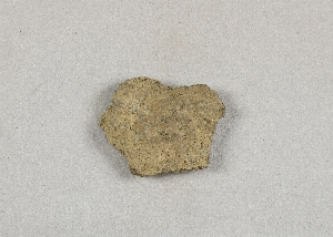 58-2-28U