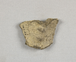 58-2-29B