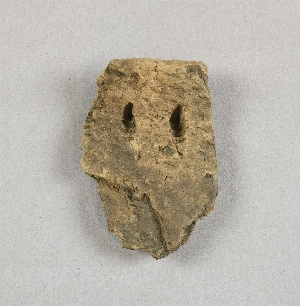 58-2-30B
