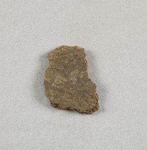 58-2-32B
