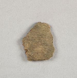 58-2-32E
