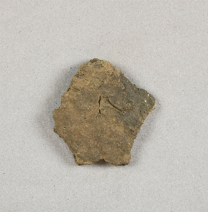 58-2-33B