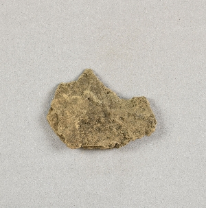 58-2-33C