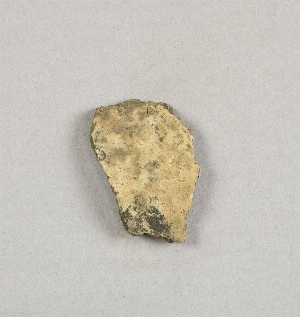58-2-33G