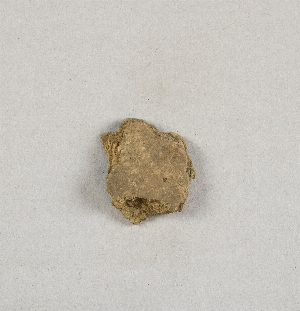 58-2-33H