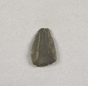 58-2-35