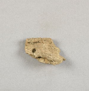58-2-36A