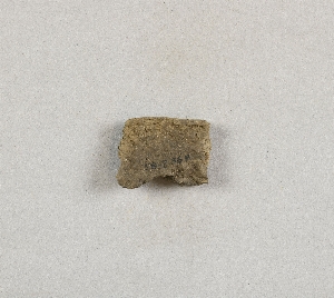 58-2-36B