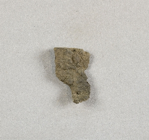 58-2-36C