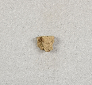 58-2-36E
